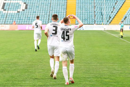  ������ ���������� �������� ������ �������� 