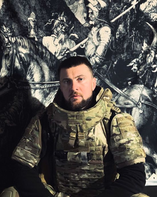  ������ ������� ������� ����� ����� ��� ����� ������� 