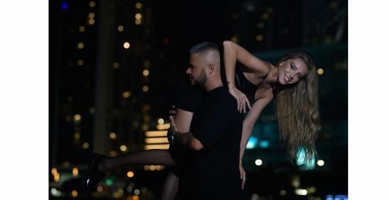 ����: ru.tsn.ua