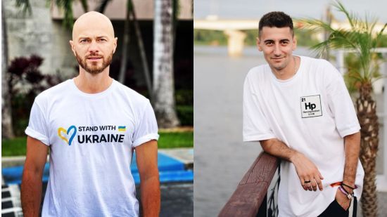  ����� ������� ������� ����� ������� ������� ����� ������ 