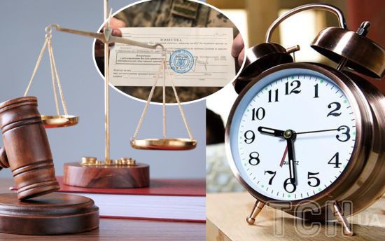 ����: ru.tsn.ua