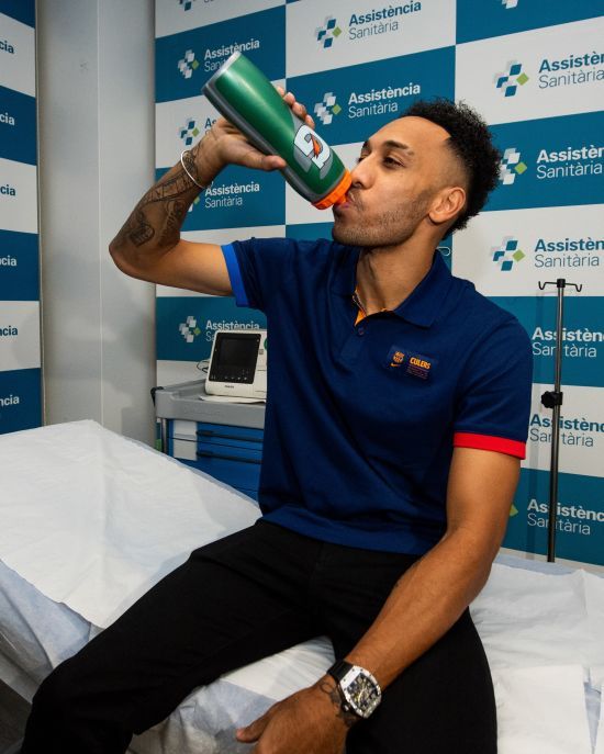  ��������� ��������� ��������� ���������� �������� ���������� ����������� ����� 