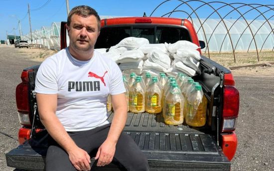  ������� ���������� ������� ������� ���������� 