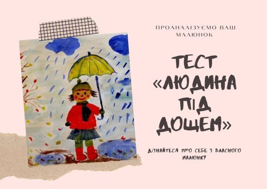  �������� ����� ���� ������ ��������������� ������ 