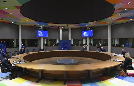  �������� ������� ��������� ���������� ������ ������� ����������� 