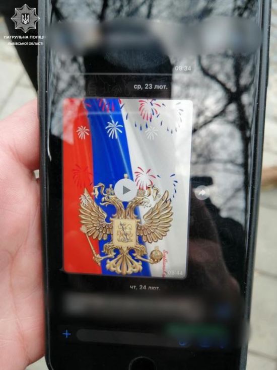  ������ ��������� ������ 