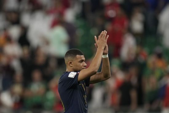  ������ ���� ������ ������� ��-2022 �������� 