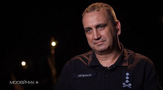 ����: ru.tsn.ua