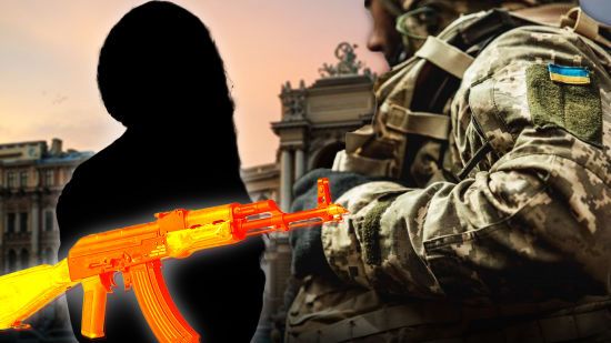 ����: ru.tsn.ua