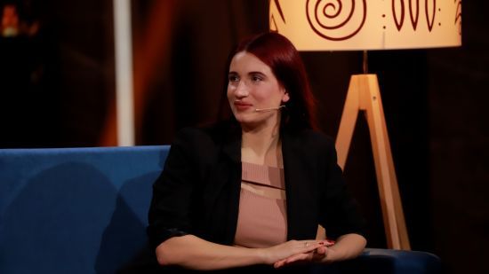  �������� ����� ��������� ��� ������� ����� ������ �������� 