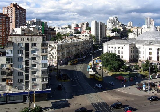  ��������� ��������� ��������� ��������� ������������ ������ ����� ���������� 