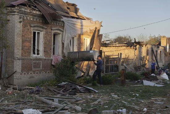 ����: ru.tsn.ua