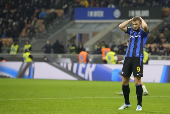  ����� ����� ����� 