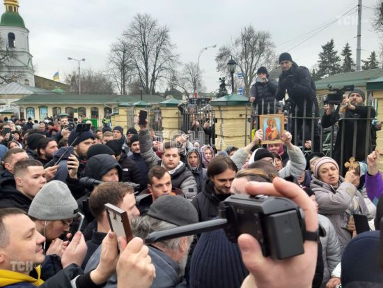  ��� ������ ����� ����������� ��������� ����� ������ ��� 