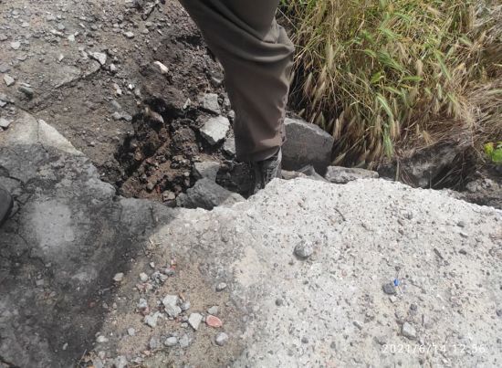 ����: ru.tsn.ua