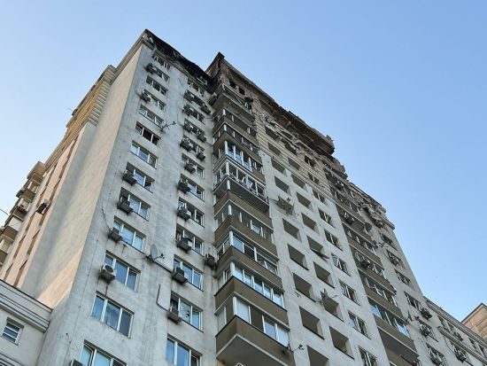  ������ ����� �������������� ���� ������ ����� �������� ������� 