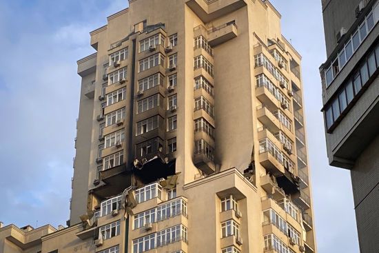  ����� �������� ����� 