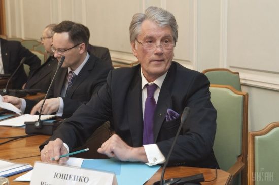 ����: ru.tsn.ua