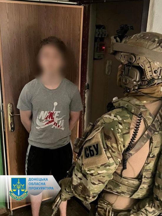  ���������� ������ ��� ���������� ������ ������� 