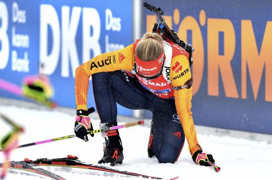  ���� ����������� ��������� 