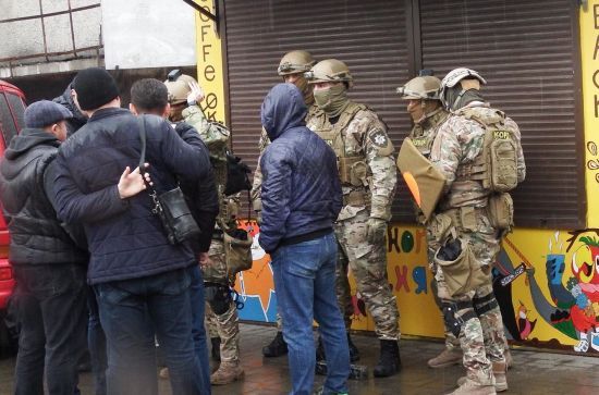  ������� ���� ������� ���� 