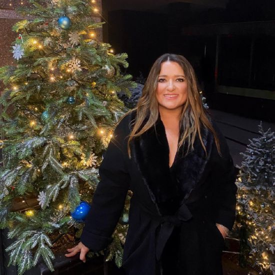  ������������ ����������� ���������� ������ ������� 