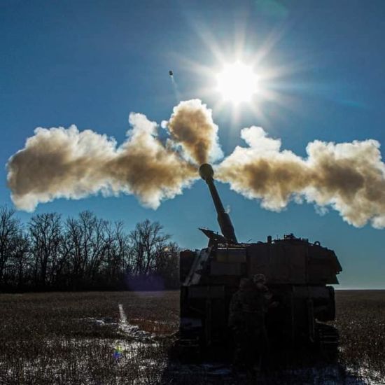 ����: ru.tsn.ua