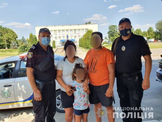 ����: ru.tsn.ua