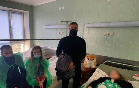  ��������� ������ ��� ������ 