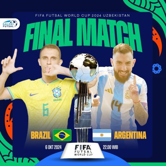 ����: ru.tsn.ua