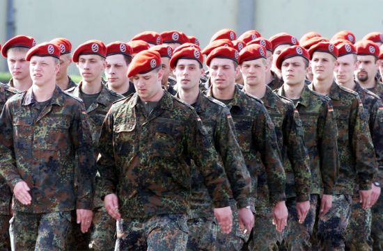  �������� �������� ���� ������ ������� ������ ����� ���� 