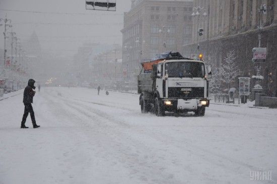  ����� �������� ���������� ����� ��������� ������� 