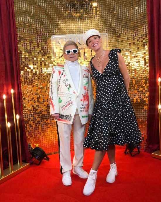  ������ ������ ������ ���������� 