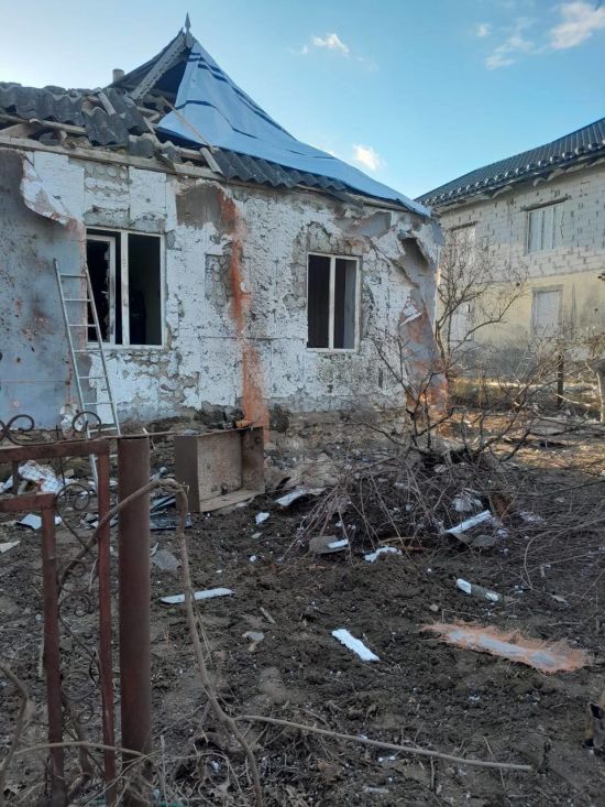  ���������� ��������� �������� ���������� ������ ���� 