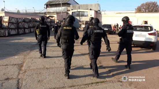  ������ ���������� ������� ����������� ������������� ������� ���������� ������ 