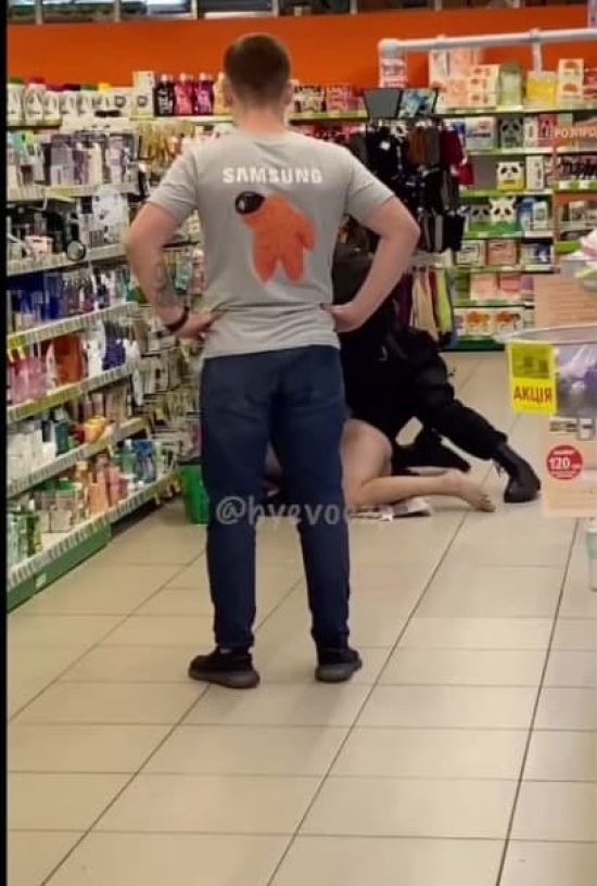  ����� ������� ��������� 