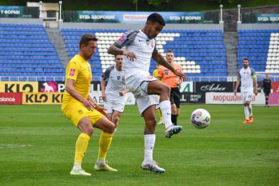 ����: ru.tsn.ua