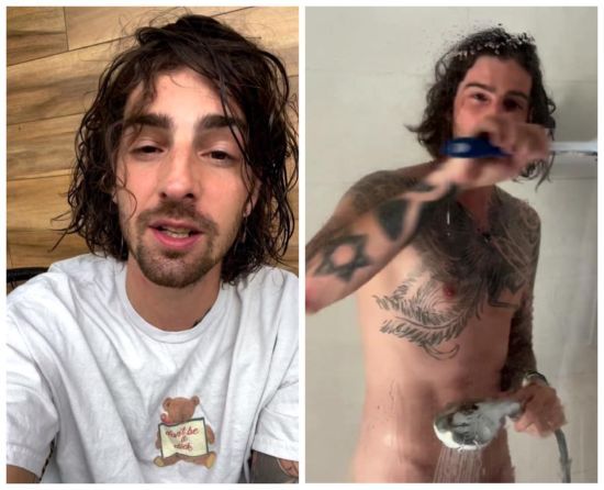 ����: ru.tsn.ua