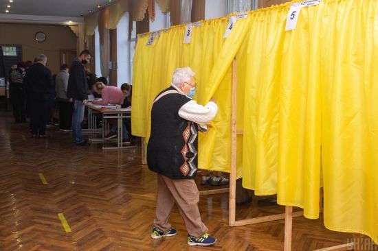  �������� ������ ��������� 