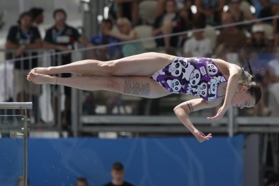  ��������� ���� ������-2022 ������ ������� ���������� �������� ������ 