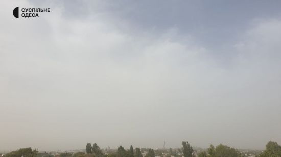  ���� ������� �������� ���� ������� ������� ������ 