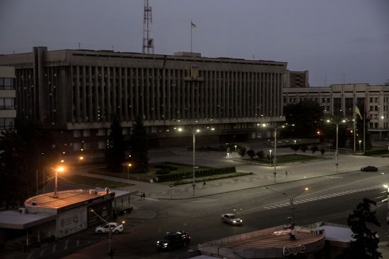  ������� ����������� ����������� ������ ��������� �������� ��������� 