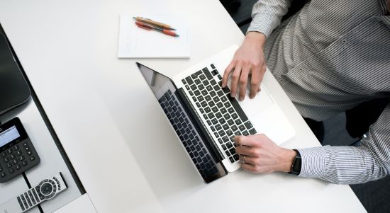  ��� ������ 2023 ������� ��������� �������� ������� ����� 