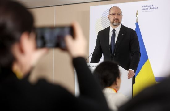 ����: ru.tsn.ua