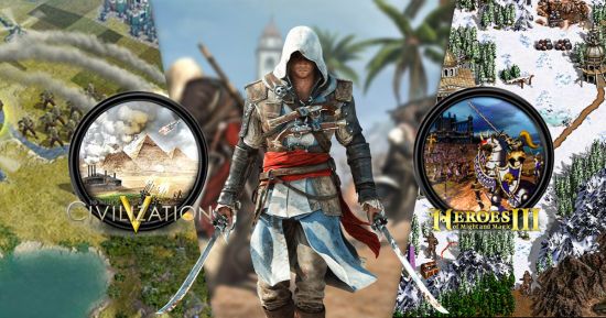  ����� ����� ����� ����� ��������� ������ ���� ��������� 