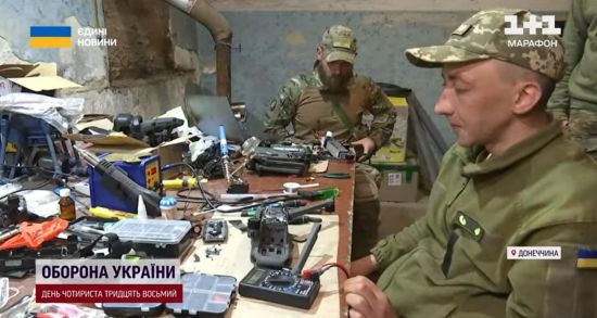 ����: ru.tsn.ua