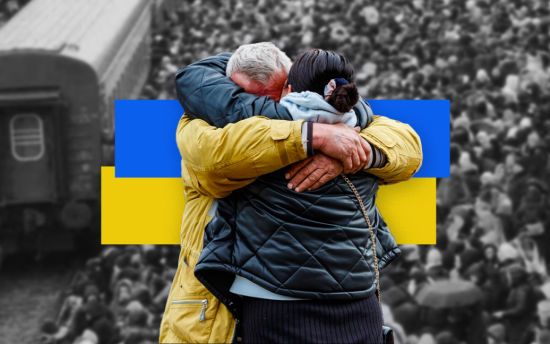  ������� ����� ��������� ��������� ������ ����� ����� ����������� 