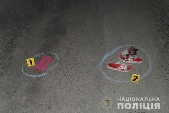  ����������� ��� ������������� ������� ���� �������� ����� ������� 