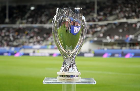 ����: ru.tsn.ua