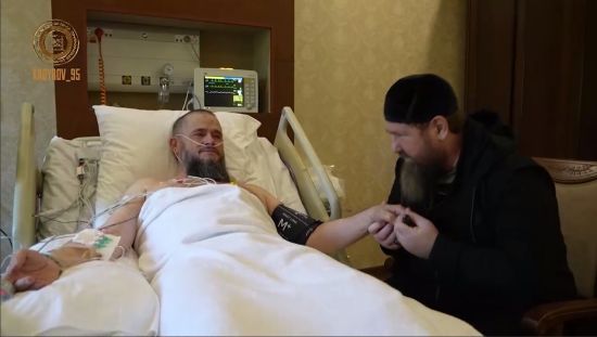 ����: ru.tsn.ua